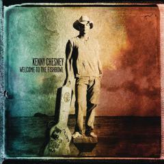 Feel Like A Rock Star von Rodney Clawson (Download) 