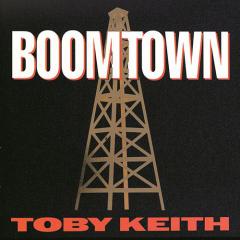 You Ain't Much Fun von Toby Keith (Download) 