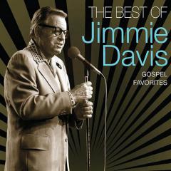 The Great Homecoming von Jimmie Davis (Download) 