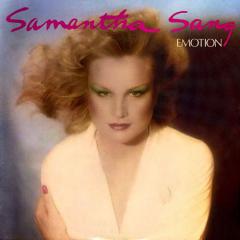 Emotion von Barry Gibb (Download) 