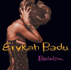 Certainly von Erykah Badu (Download) 
