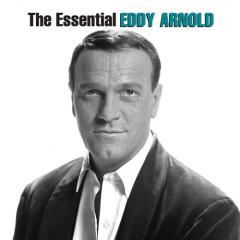 Just Call Me Lonesome (Download) 