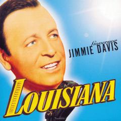 It Makes No Difference Now von Jimmie Davis (Download) 