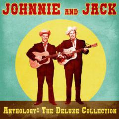 Poison Love von Johnnie & Jack (Download) 