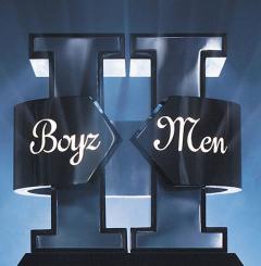 Vibin' von Boyz II Men (Download) 