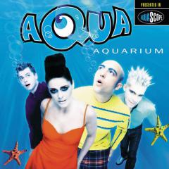 Turn Back Time von Aqua (Download) 