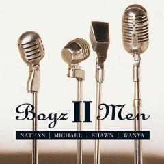Do You Remember von Boyz II Men (Download) 