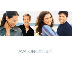 The Glory (Of The Blood) von Avalon (Download) 