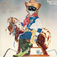 Angeline von Dickey Betts (Download) 