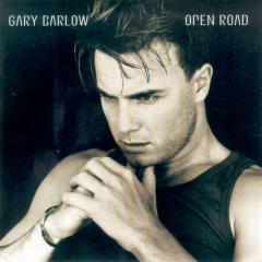Forever Love von Gary Barlow (Download) 