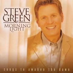 All That You Say von Steve Green (Download) 