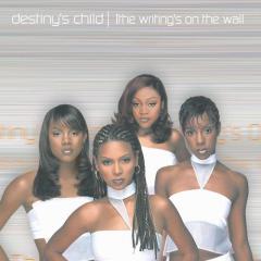 The Intro von Destiny's Child (Download) 