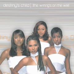 Temptation von Destiny's Child (Download) 