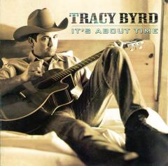 Put Your Hand In Mine von Tracy Byrd (Download) 