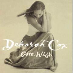 Nobody's Supposed To Be Here von Deborah Cox (Download) 