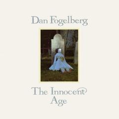 Hard To Say von Dan Fogelberg (Download) 