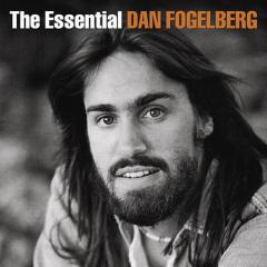 Missing You         (Fogelberg) von Dan Fogelberg (Download) 