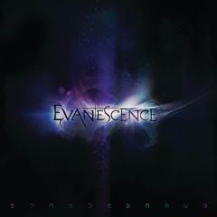 The Other Side von Evanescence (Download) 