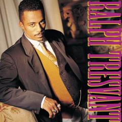 Stone Cold Gentleman von Daryl Simmons (Download) 
