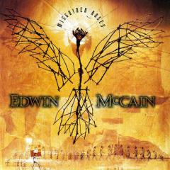 Through The Floor von Edwin McCain (Download) 