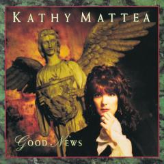 Emmanuel von Kathy Mattea (Download) 