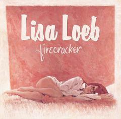 Wishing Heart von Lisa Loeb (Download) 