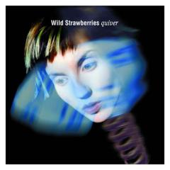 Trampoline von Wild Strawberries (Download) 