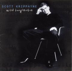 All My Days von Scott Krippayne (Download) 