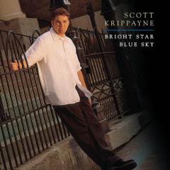 The Cross of Christ von Scott Krippayne (Download) 