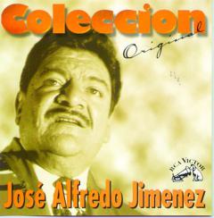 Si Nos Dejan von Jose Alfredo Jimenez (Download) 