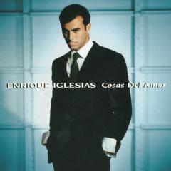 Nunca Te Olvidare von Enrique Iglesias (Download) 