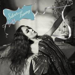 Silver Lining von Laufey (Download) 