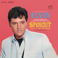 All That I Am von Elvis Presley (Download) 