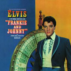 Beginner's Luck von Elvis Presley (Download) 