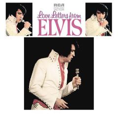 Cindy, Cindy von Elvis Presley (Download) 
