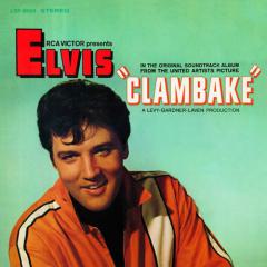 How Can You Lose von Elvis Presley (Download) 