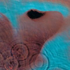 A Pillow Of Winds von Pink Floyd (Download) 