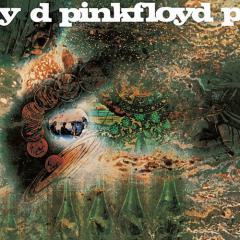 Set The Controls For The Heart Of The Sun von Pink Floyd (Download) 