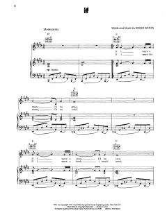 If von Pink Floyd (Download) 