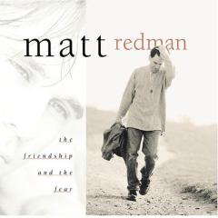 Knocking On The Door Of Heaven von Matt Redman (Download) 