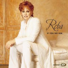 I Wouldn't Know von Reba McEntire (Download) 