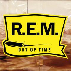 Me In Honey von R.E.M. (Download) 