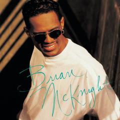 After The Love von Brian McKnight (Download) 
