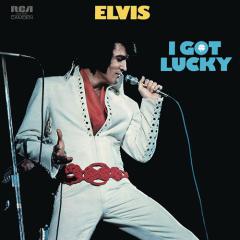 If You Think I Don't Need You von Elvis Presley (Download) 