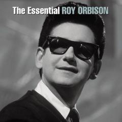 Leah von Roy Orbison (Download) 
