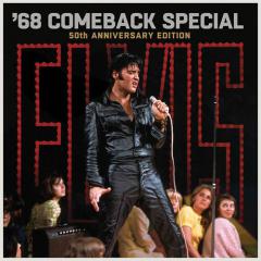 Up Above My Head von Elvis Presley (Download) 