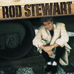 Every Beat Of My Heart von Rod Stewart (Download) 