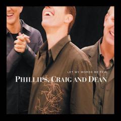 Pour My Love On You von Phillips, Craig & Dean (Download) 