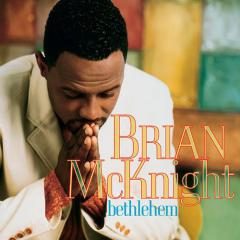 Let It Snow von Boyz II Men (Download) 