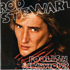 Oh God, I Wish I Was Home Tonight von Rod Stewart (Download) 